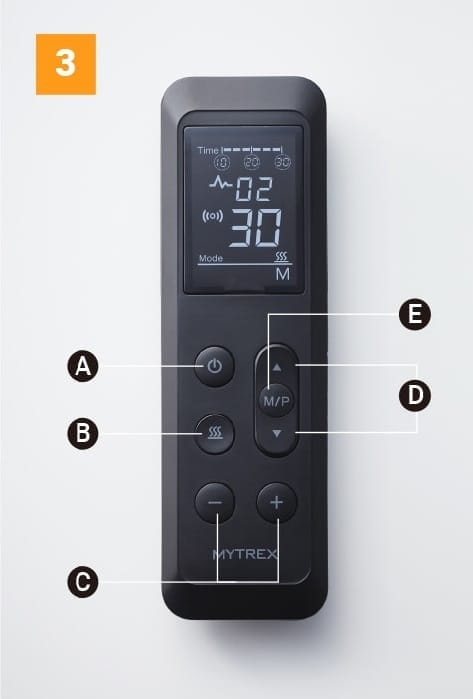画像に alt 属性が指定されていません。ファイル名: 5ba897d6d697425ab4b38f14e988b482.jpg
